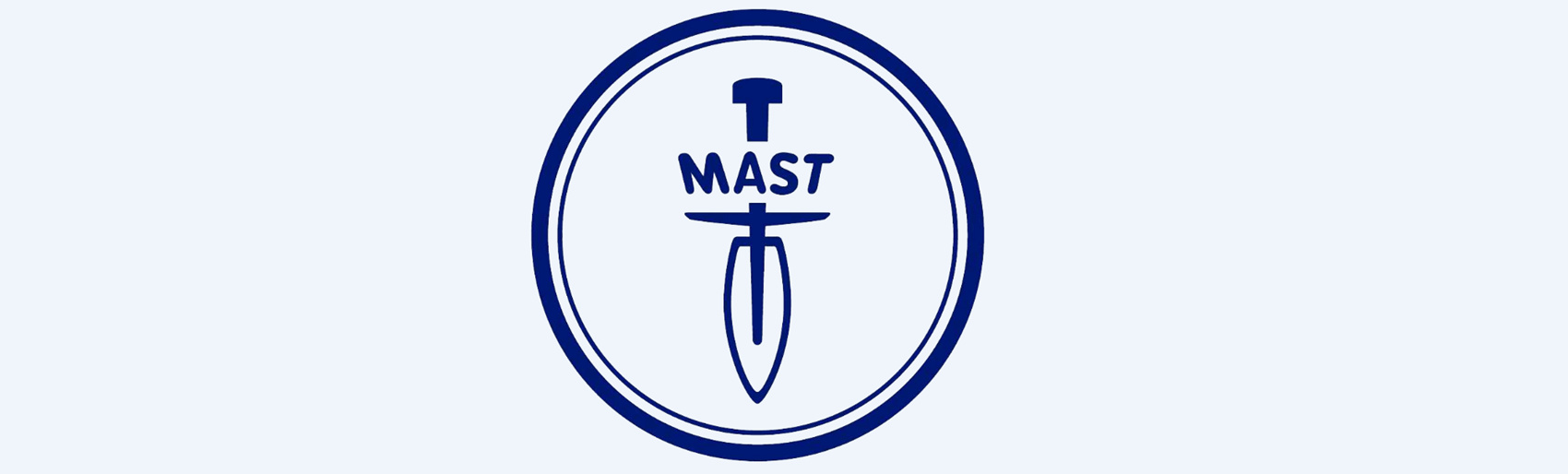 Mast climbing for shorthanded crews  Yachting Monthly
