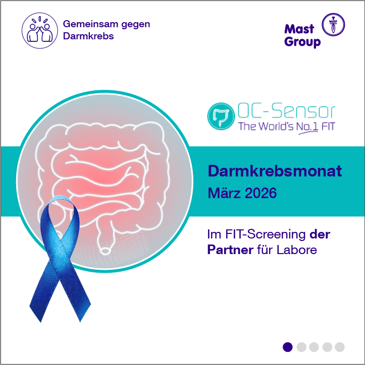 OC-Sensor - The World's No.1 FIT