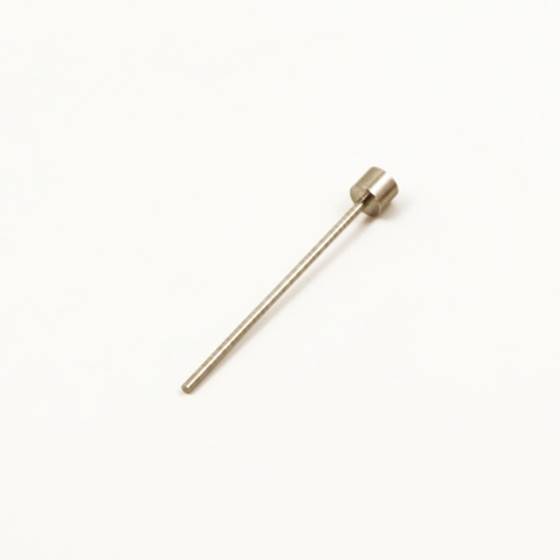 1.6mm INOCULUM PIN, STAINLESS STEEL